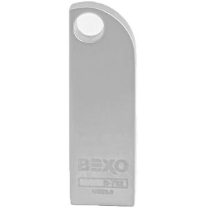 فلش مموری بکسو مدل B-702 USB3.0 ظرفیت 32 گیگابایت