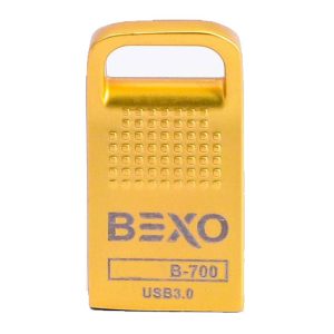 فلش مموری بکسو مدل B-700 USB 3.0 ظرفیت 32 گیگابایت